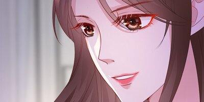 ö���͡���ȷ���뺧���ޤ��󤫡� ��17�áڥե륫�顼��