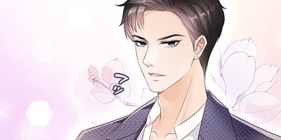 ö���͡���ȷ���뺧���ޤ��󤫡� ��18�áڥե륫�顼��