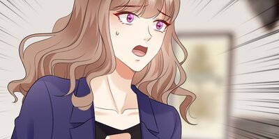 ö���͡���ȷ���뺧���ޤ��󤫡� ��20�áڥե륫�顼��