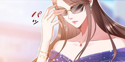 ö���͡���ȷ���뺧���ޤ��󤫡� ��21�áڥե륫�顼��