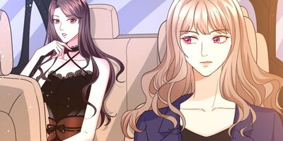 ö���͡���ȷ���뺧���ޤ��󤫡� ��22�áڥե륫�顼��