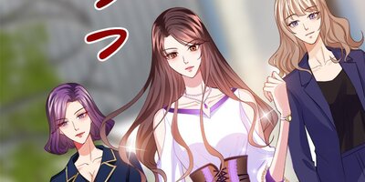 ö���͡���ȷ���뺧���ޤ��󤫡� ��24�áڥե륫�顼��