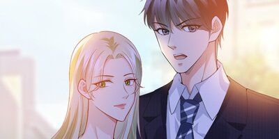 ö���͡���ȷ���뺧���ޤ��󤫡� ��27�áڥե륫�顼��