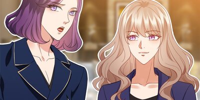 ö���͡���ȷ���뺧���ޤ��󤫡� ��28�áڥե륫�顼��