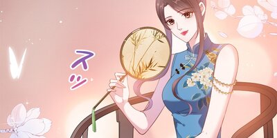 ö���͡���ȷ���뺧���ޤ��󤫡� ��29�áڥե륫�顼��