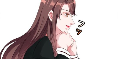 ö���͡���ȷ���뺧���ޤ��󤫡� ��33�áڥե륫�顼��