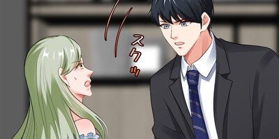 ö���͡���ȷ���뺧���ޤ��󤫡� ��35�áڥե륫�顼��