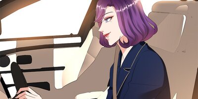 ö���͡���ȷ���뺧���ޤ��󤫡� ��36�áڥե륫�顼��