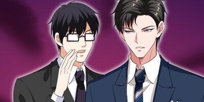 ö���͡���ȷ���뺧���ޤ��󤫡� ��38�áڥե륫�顼��