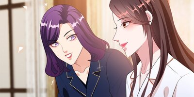 ö���͡���ȷ���뺧���ޤ��󤫡� ��39�áڥե륫�顼��