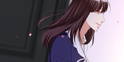 ö���͡���ȷ���뺧���ޤ��󤫡� ��40�áڥե륫�顼��