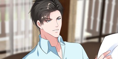 ö���͡���ȷ���뺧���ޤ��󤫡� ��41�áڥե륫�顼��