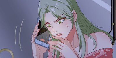 ö���͡���ȷ���뺧���ޤ��󤫡� ��42�áڥե륫�顼��