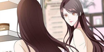 ö���͡���ȷ���뺧���ޤ��󤫡� ��43�áڥե륫�顼��