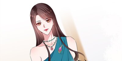 ö���͡���ȷ���뺧���ޤ��󤫡� ��45�áڥե륫�顼��