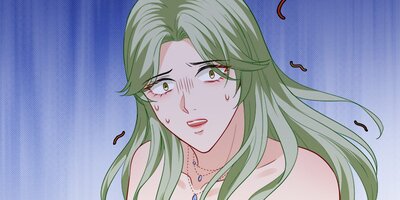 ö���͡���ȷ���뺧���ޤ��󤫡� ��46�áڥե륫�顼��