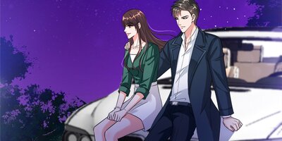 ö���͡���ȷ���뺧���ޤ��󤫡� ��47�áڥե륫�顼��