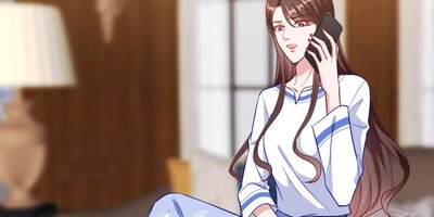 ö���͡���ȷ���뺧���ޤ��󤫡� ��48�áڥե륫�顼��