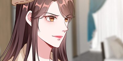 ö���͡���ȷ���뺧���ޤ��󤫡� ��49�áڥե륫�顼��