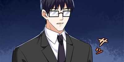 ö���͡���ȷ���뺧���ޤ��󤫡� ��50�áڥե륫�顼��