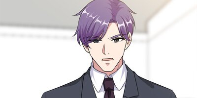 ö���͡���ȷ���뺧���ޤ��󤫡� ��51�áڥե륫�顼��