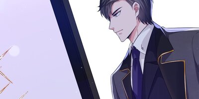 ö���͡���ȷ���뺧���ޤ��󤫡� ��52�áڥե륫�顼��