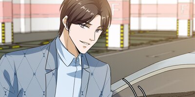 ö���͡���ȷ���뺧���ޤ��󤫡� ��54�áڥե륫�顼��