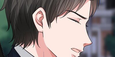 ö���͡���ȷ���뺧���ޤ��󤫡� ��55�áڥե륫�顼��