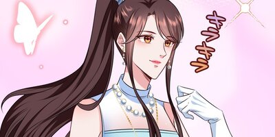 ö���͡���ȷ���뺧���ޤ��󤫡� ��58�áڥե륫�顼��