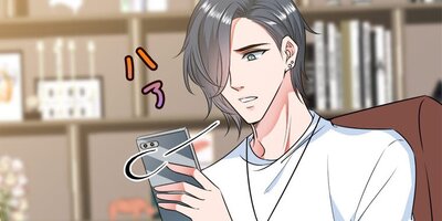 ö���͡���ȷ���뺧���ޤ��󤫡� ��60�áڥե륫�顼��