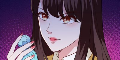 ö���͡���ȷ���뺧���ޤ��󤫡� ��61�áڥե륫�顼��