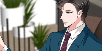 ö���͡���ȷ���뺧���ޤ��󤫡� ��62�áڥե륫�顼��