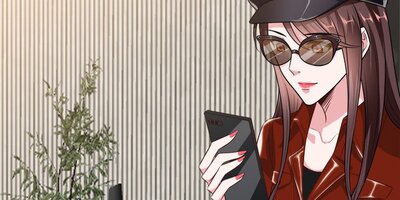 ö���͡���ȷ���뺧���ޤ��󤫡� ��63�áڥե륫�顼��