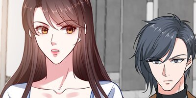 ö���͡���ȷ���뺧���ޤ��󤫡� ��65�áڥե륫�顼��