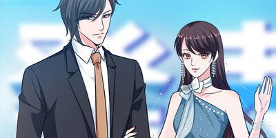 ö���͡���ȷ���뺧���ޤ��󤫡� ��67�áڥե륫�顼��