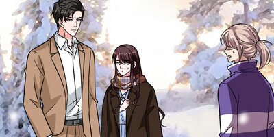 ö���͡���ȷ���뺧���ޤ��󤫡� ��72�áڥե륫�顼��