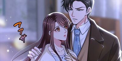 ö���͡���ȷ���뺧���ޤ��󤫡� ��73�áڥե륫�顼��