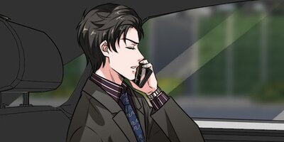 ö���͡���ȷ���뺧���ޤ��󤫡� ��74�áڥե륫�顼��