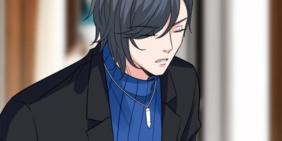 ö���͡���ȷ���뺧���ޤ��󤫡� ��75�áڥե륫�顼��