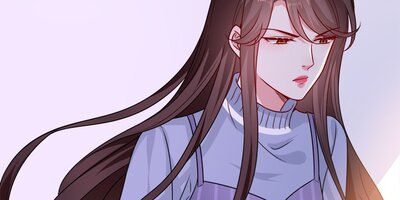 ö���͡���ȷ���뺧���ޤ��󤫡� ��81�áڥե륫�顼��