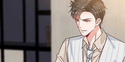 ö���͡���ȷ���뺧���ޤ��󤫡� ��82�áڥե륫�顼��