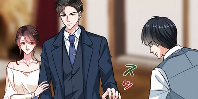 ö���͡���ȷ���뺧���ޤ��󤫡� ��83�áڥե륫�顼��