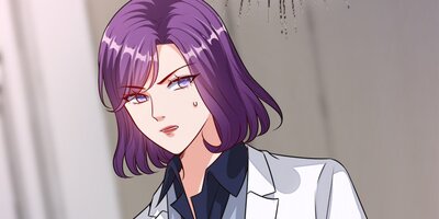 ö���͡���ȷ���뺧���ޤ��󤫡� ��84�áڥե륫�顼��