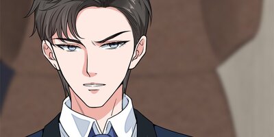 ö���͡���ȷ���뺧���ޤ��󤫡� ��85�áڥե륫�顼��