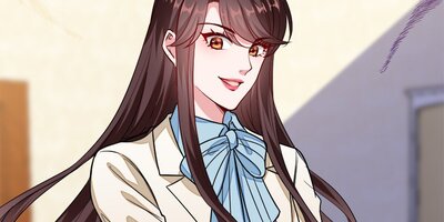 ö���͡���ȷ���뺧���ޤ��󤫡� ��86�áڥե륫�顼��