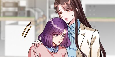 ö���͡���ȷ���뺧���ޤ��󤫡� ��87�áڥե륫�顼��