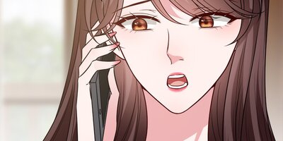 ö���͡���ȷ���뺧���ޤ��󤫡� ��90�áڥե륫�顼��