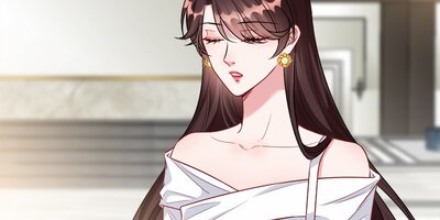 ö���͡���ȷ���뺧���ޤ��󤫡� ��91�áڥե륫�顼��