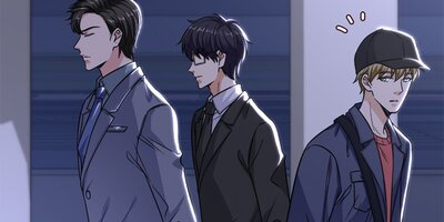 ö���͡���ȷ���뺧���ޤ��󤫡� ��92�áڥե륫�顼��