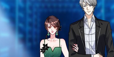 ö���͡���ȷ���뺧���ޤ��󤫡� ��94�áڥե륫�顼��